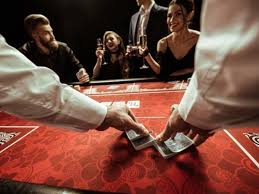 Вход на зеркало Vulkan Stavka Casino